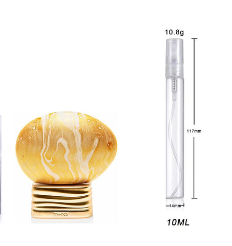 The_House_of_Oud_What_About_Pop_Eau_de_Parfum_Unisex_10ml.jpg