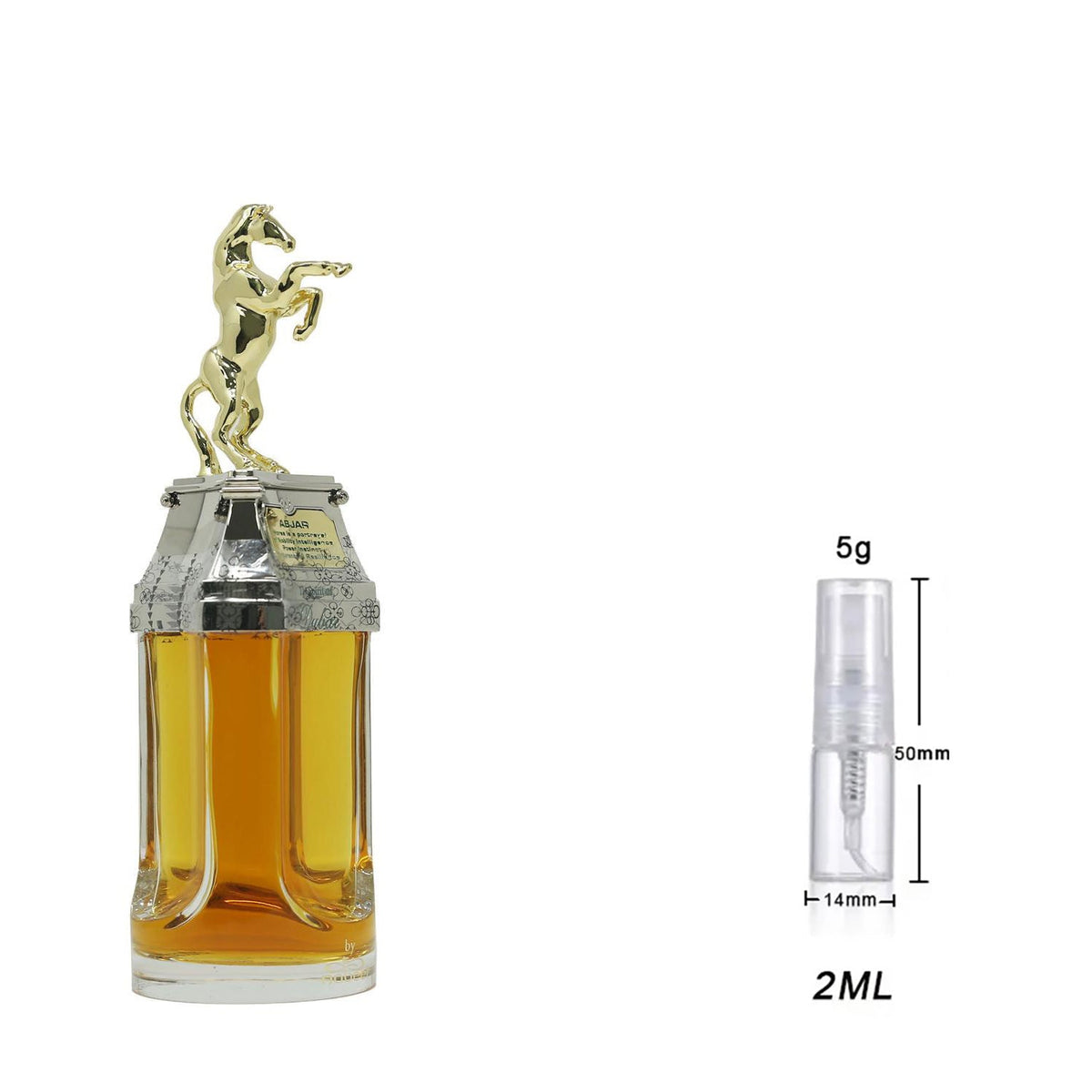 The Spirit of Dubai Abjar Eau de Parfum Sample For Everyone_2ml.jpg