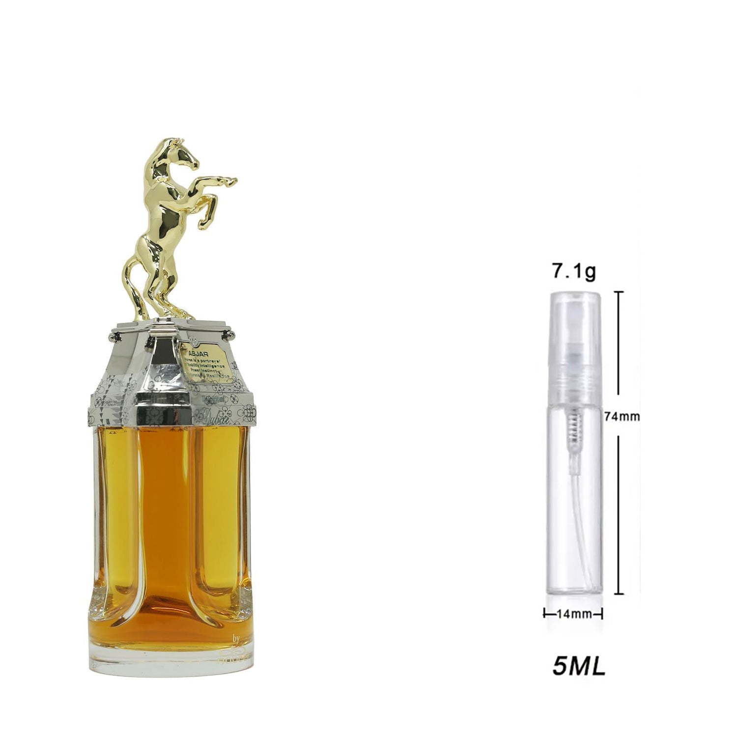 The Spirit of Dubai Abjar Eau de Parfum Sample For Everyone_5ml.jpg