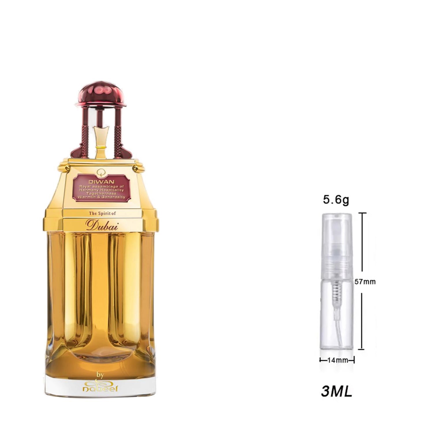 The Spirit of Dubai Diwan Eau de Parfum Sample For Everyone_3ml.jpg
