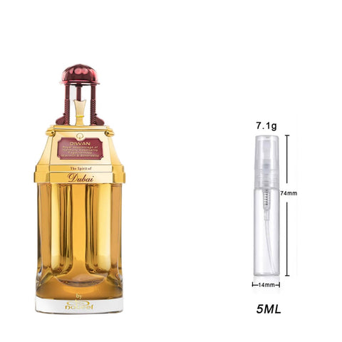 The Spirit of Dubai Diwan Eau de Parfum Sample For Everyone_5ml.jpg