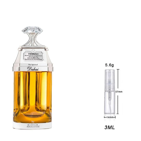The Spirit of Dubai Haibah Eau de Parfum Sample For Everyone_3ml.jpg