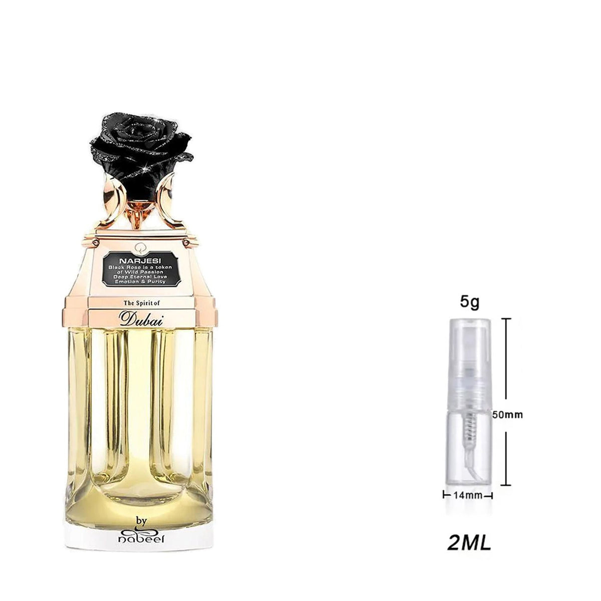 The Spirit of Dubai Narjesi Eau de Parfum Sample For Everyone_2ml.jpg