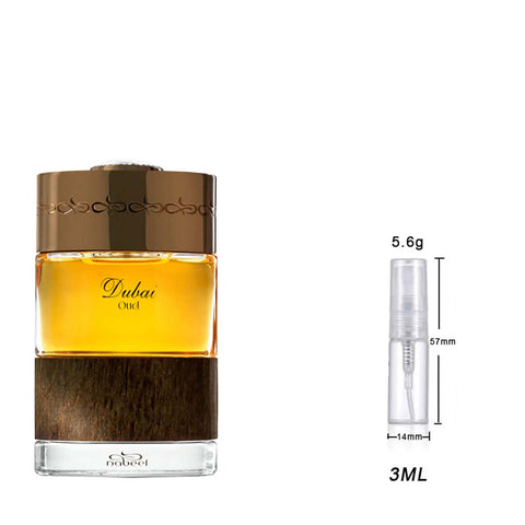 The Spirit of Dubai Oud Eau de Parfum Sample For Everyone_3ml.jpg