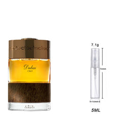 The Spirit of Dubai Oud Eau de Parfum Sample For Everyone_5ml.jpg