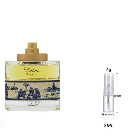 The Spirit of Dubai Turath Eau de Parfum Sample For Everyone_2ml.jpg