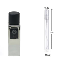 The Woods Collection North Star Eau de Parfum Sample For Him_10ml.jpg