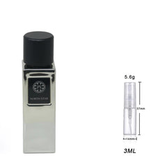 The Woods Collection North Star Eau de Parfum Sample For Him_3ml.jpg