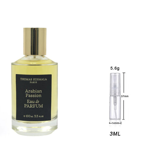 Thomas Kosmala Arabian Passion Eau de Parfum Sample For Everyone_3ml.jpg