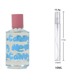 Thomas Kosmala Candy Eau de Parfum Sample For Everyone_10ml.jpg