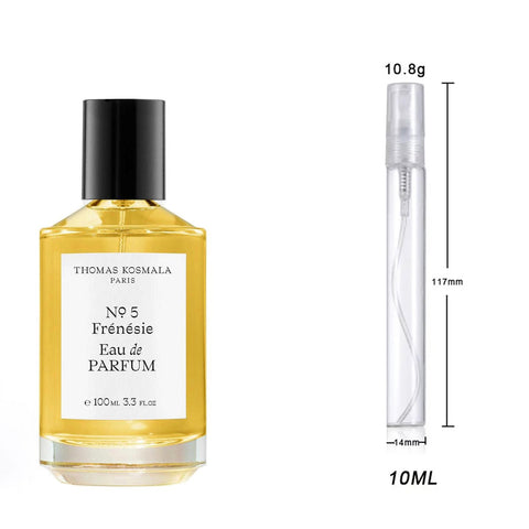 Thomas Kosmala Frenesie Eau de Parfum Sample For Everyone_10ml.jpg