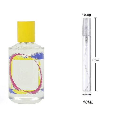 Thomas Kosmala No. 4 Neon Eau de Parfum Sample For Everyone_10ml.jpg