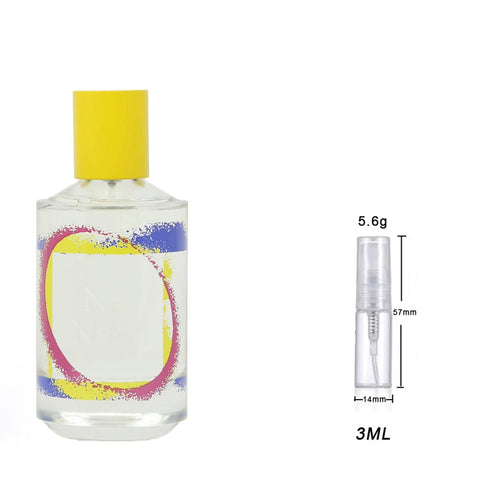 Thomas Kosmala No. 4 Neon Eau de Parfum Sample For Everyone_3ml.jpg