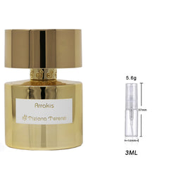 Tiziana Terenzi Arrakis Extrait de Parfum Sample For Everyone_3ml.jpg