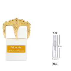 Tiziana Terenzi Atlantide Extrait de Parfum Sample For Everyone_3ml.jpg