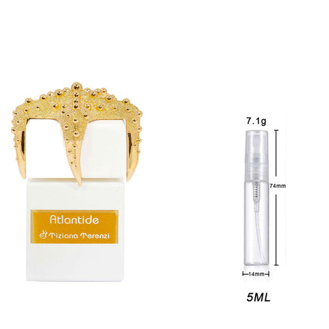 Tiziana Terenzi Atlantide Extrait de Parfum Sample For Everyone_5ml.jpg