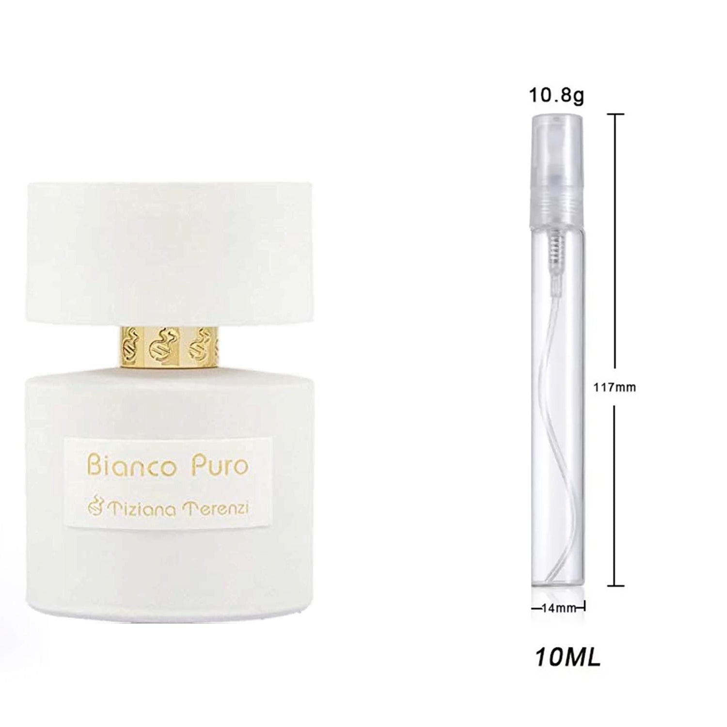 Tiziana Terenzi Bianco Puro Extrait de Parfum Sample For Everyone_10ml.jpg
