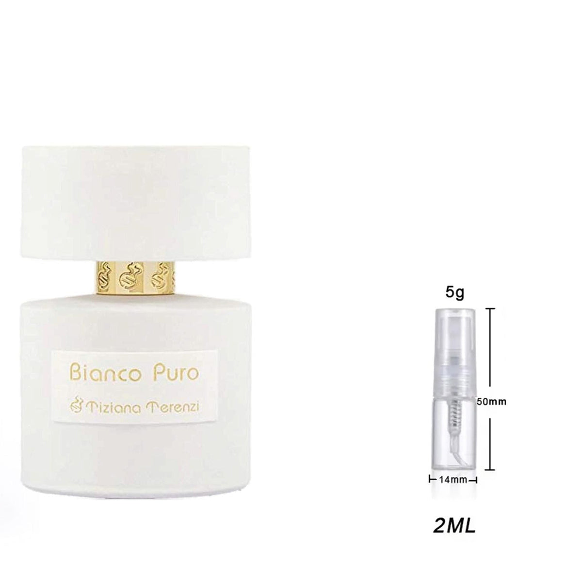 Tiziana Terenzi Bianco Puro Extrait de Parfum Sample For Everyone_2ml.jpg