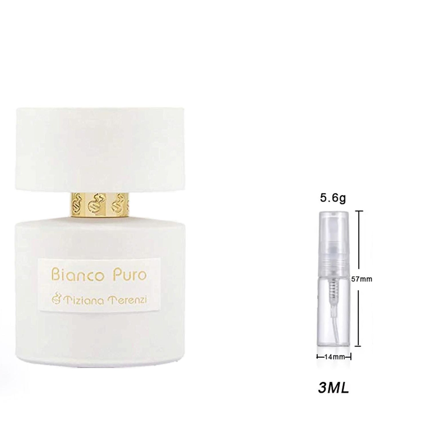 Tiziana Terenzi Bianco Puro Extrait de Parfum Sample For Everyone_3ml.jpg