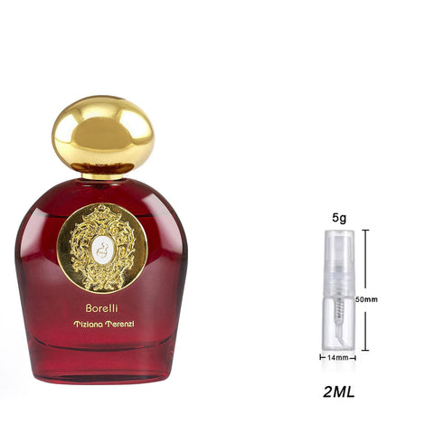 Tiziana Terenzi Borelli Extrait de Parfum Sample For Everyone_2ml.jpg