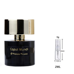 Tiziana Terenzi Caput Mundi Extrait de Parfum Sample For Everyone_2ml.jpg