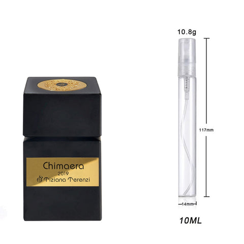 Tiziana Terenzi Chimaera Extrait de Parfum Sample For Everyone_10ml.jpg