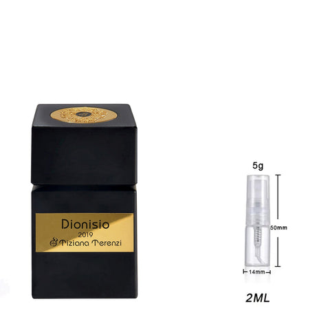Tiziana Terenzi Dionisio Extrait de Parfum Sample For Everyone_2ml.jpg