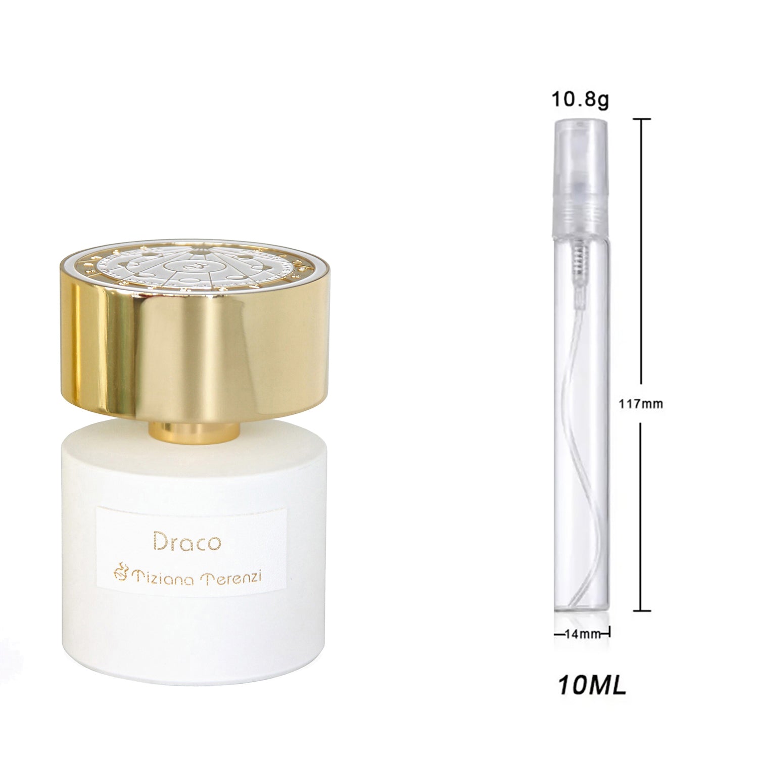 Tiziana Terenzi Draco Extrait de Parfum Sample For Everyone_10ml.jpg