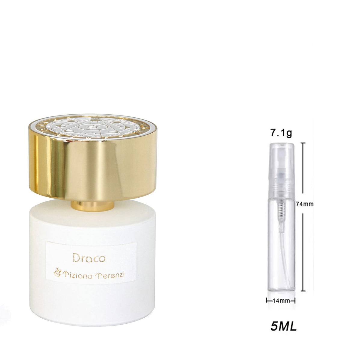 Tiziana Terenzi Draco Extrait de Parfum Sample For Everyone_5ml.jpg