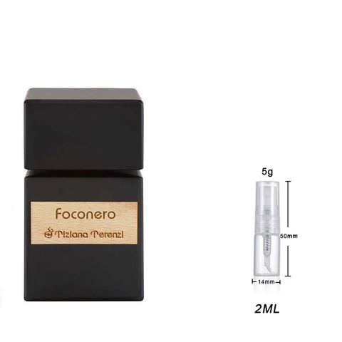 Tiziana Terenzi Foconero Extrait de Parfum Sample For Everyone_2ml.jpg