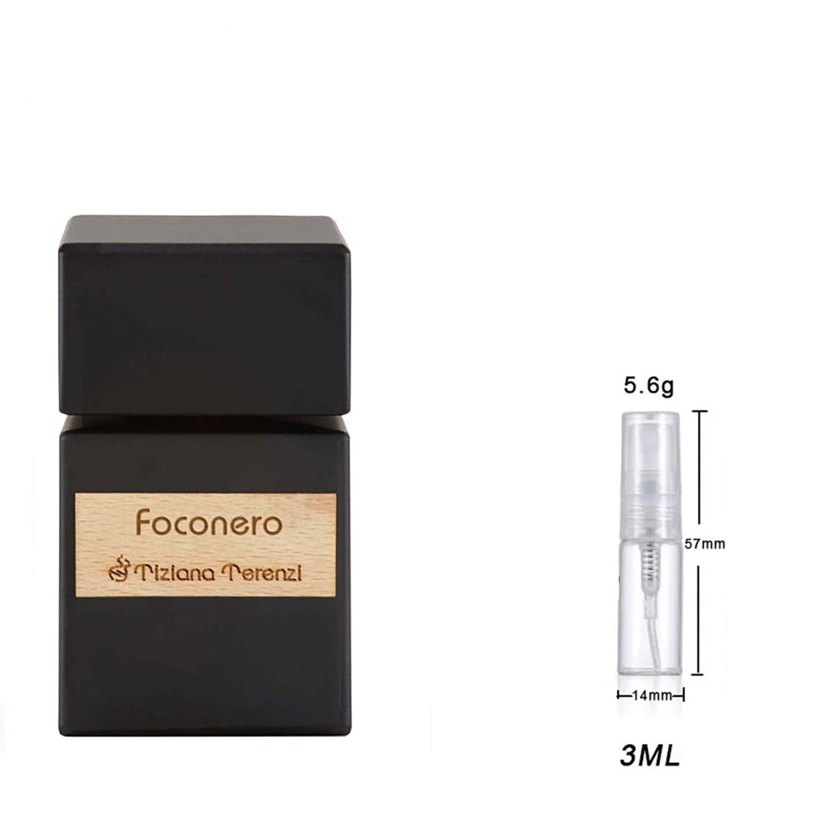 Tiziana Terenzi Foconero Extrait de Parfum Sample For Everyone_3ml.jpg