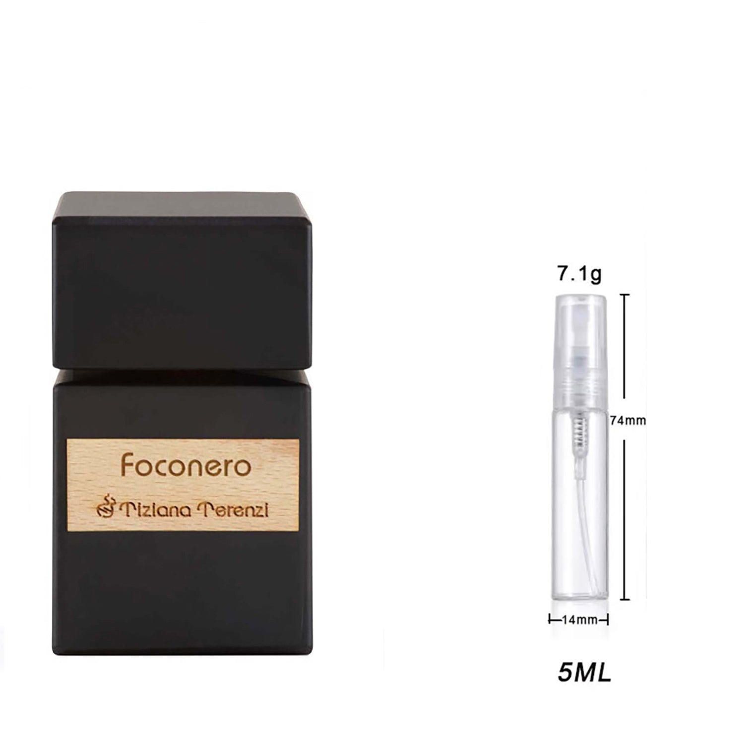 Tiziana Terenzi Foconero Extrait de Parfum Sample For Everyone_5ml.jpg