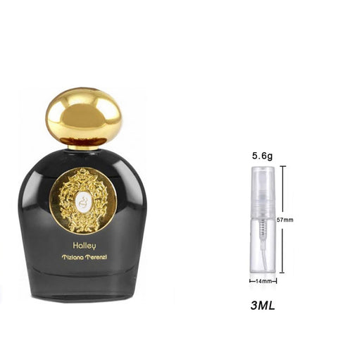 Tiziana Terenzi Halley Extrait de Parfum Sample For Everyone_3ml.jpg