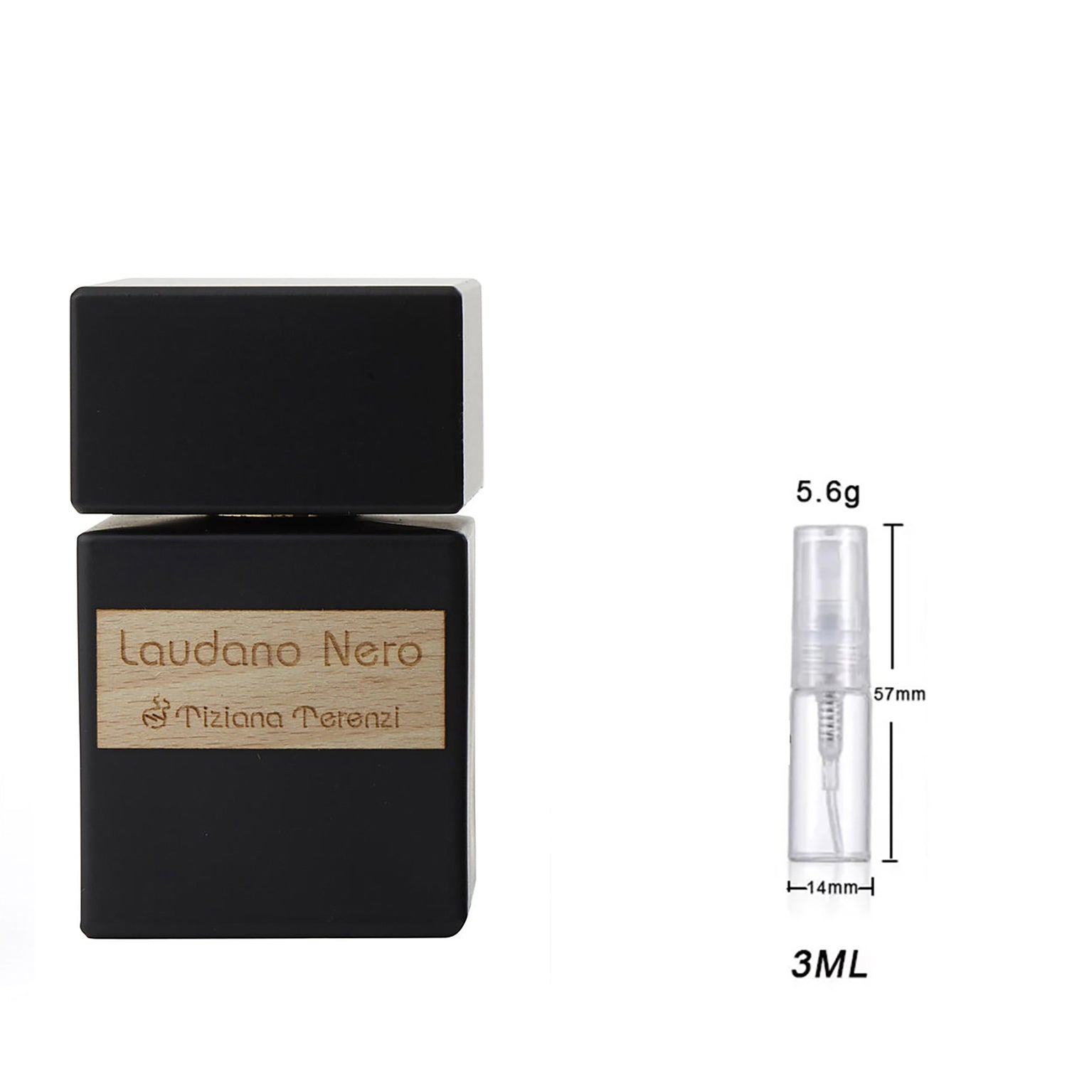 Tiziana Terenzi Laudano Nero Extrait de Parfum Sample For Everyone_3ml.jpg