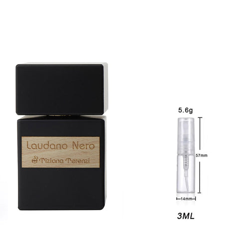 Tiziana Terenzi Laudano Nero Extrait de Parfum Sample For Everyone_3ml.jpg
