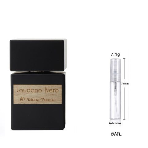 Tiziana Terenzi Laudano Nero Extrait de Parfum Sample For Everyone_5ml.jpg