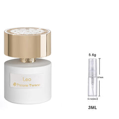 Tiziana Terenzi Leo Extrait de Parfum Sample For Everyone_3ml.jpg