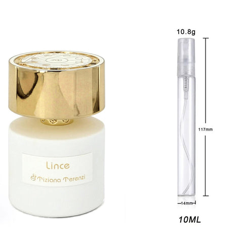 Tiziana Terenzi Lince Extrait de Parfum Sample For Everyone_10ml.jpg