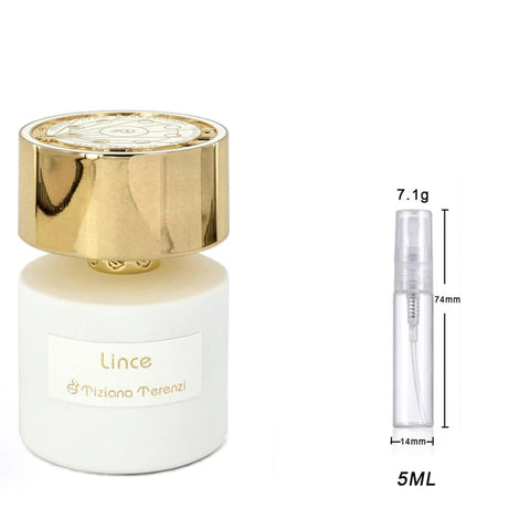 Tiziana Terenzi Lince Extrait de Parfum Sample For Everyone_5ml.jpg