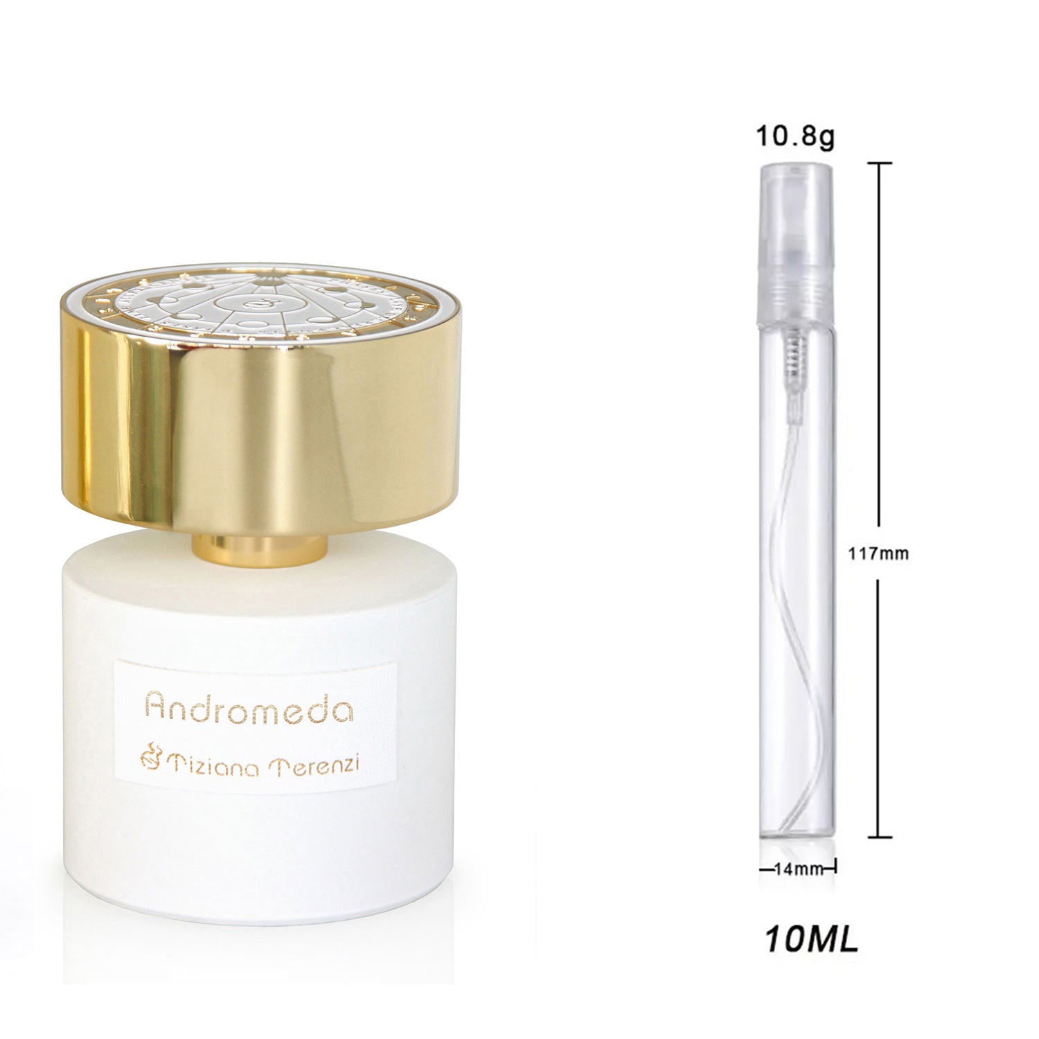 Tiziana Terenzi Luna Andromeda Extrait de Parfum Sample For Everyone_10ml.jpg