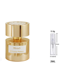 Tiziana Terenzi Mirach Extrait de Parfum Sample For Everyone_3ml.jpg