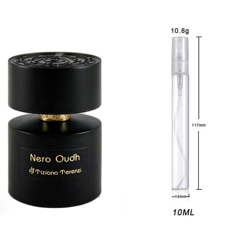 Tiziana Terenzi Nero Oudh Extrait de Parfum Sample For Everyone_10ml.jpg