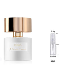 Tiziana Terenzi Orion Extrait de Parfum Sample For Everyone_3ml.jpg