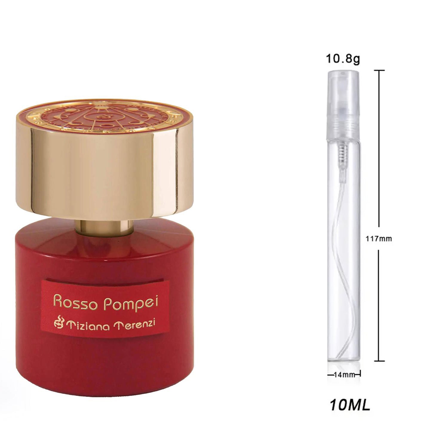 Tiziana Terenzi Rosso Pompei Extrait de Parfum Sample For Her_10ml.jpg