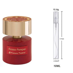Tiziana Terenzi Rosso Pompei Extrait de Parfum Sample For Her_10ml.jpg