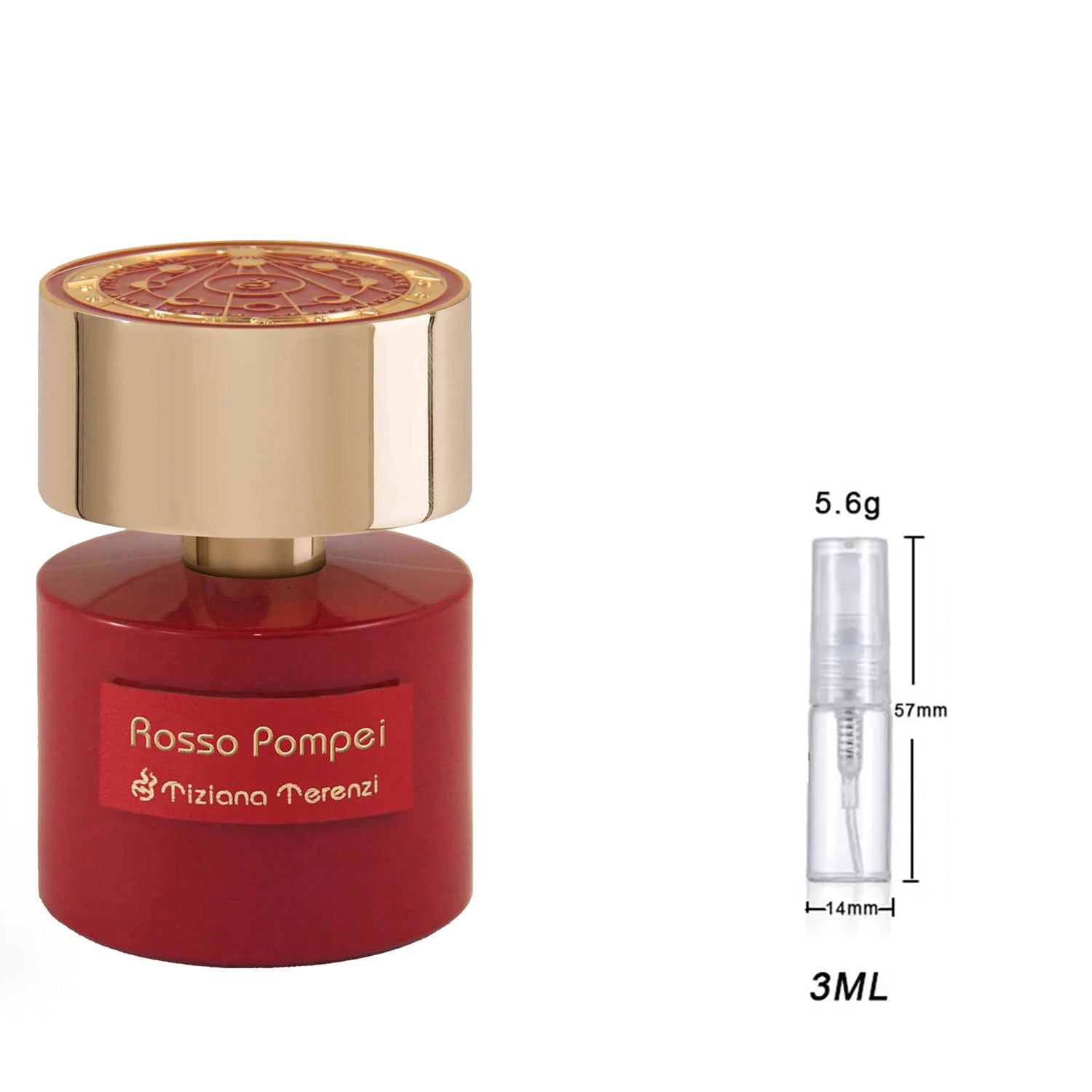 Tiziana Terenzi Rosso Pompei Extrait de Parfum Sample For Her_3ml.jpg