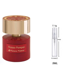 Tiziana Terenzi Rosso Pompei Extrait de Parfum Sample For Her_5ml.jpg