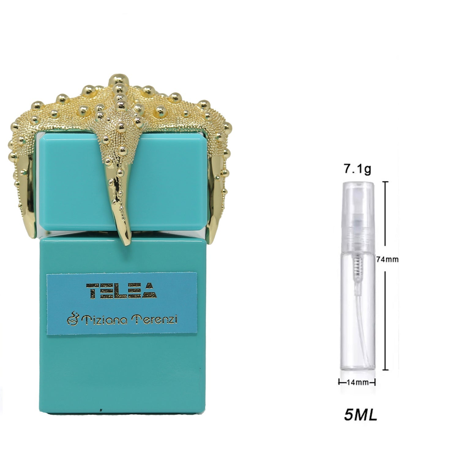 Tiziana Terenzi Telea Extrait de Parfum Sample For Everyone_5ml.jpg