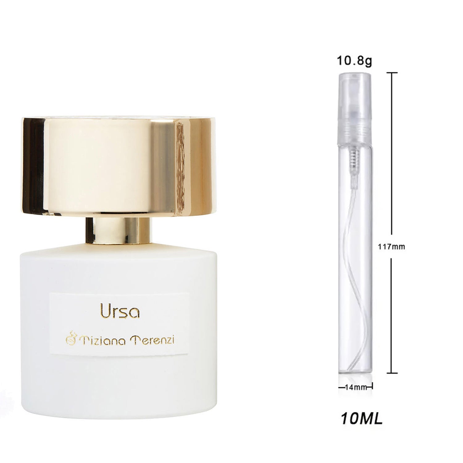 Tiziana Terenzi Ursa Extrait de Parfum Sample For Everyone_10ml.jpg