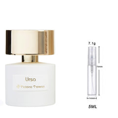 Tiziana Terenzi Ursa Extrait de Parfum Sample For Everyone_5ml.jpg